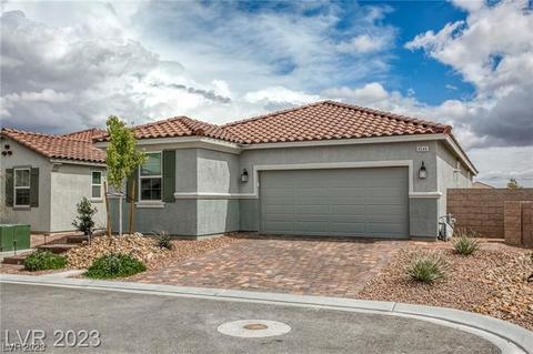 9546 Wells Knoll Ct, Las Vegas, NV 89178