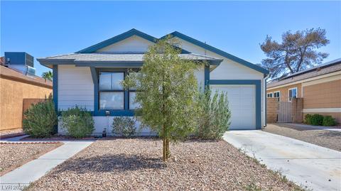 7169 Topeka Dr, Las Vegas, NV 89147