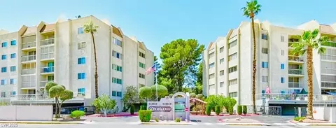 750 S Royal Crest Cir #315, Las Vegas, NV 89169