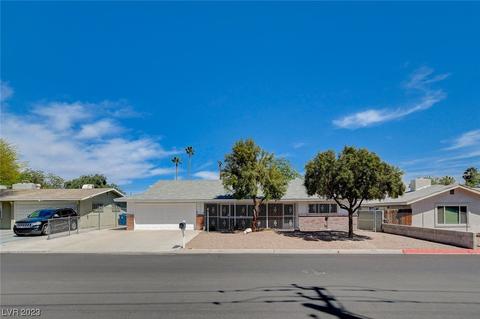 345 S Tonopah Dr, Las Vegas, NV 89106
