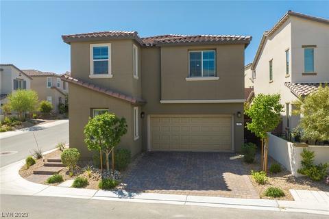 31 Parco Fiore Ct, Henderson, NV 89011