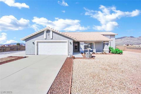 5280 Cosmic Pl, Pahrump, NV 89060
