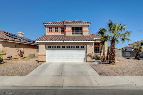 1300 Claim Jumper Dr, Las Vegas, NV 89108 56 Photos Movoto