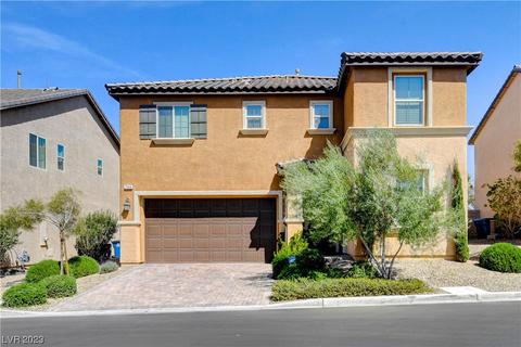 7684 Alamosa Creek Ln, Las Vegas, NV 89113