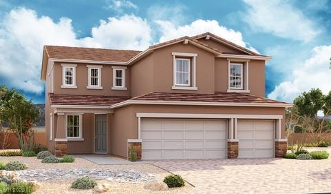 10403 Mangakino St, Las Vegas, NV 89183