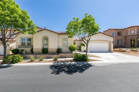 9383 Arrowhead Bluff Ave, Las Vegas, NV 89149