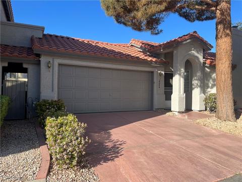 2284 Ramsgate Dr #-, Henderson, NV 89074