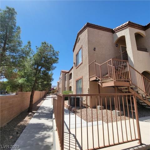 9580 W Reno Ave #247, Las Vegas, NV 89148