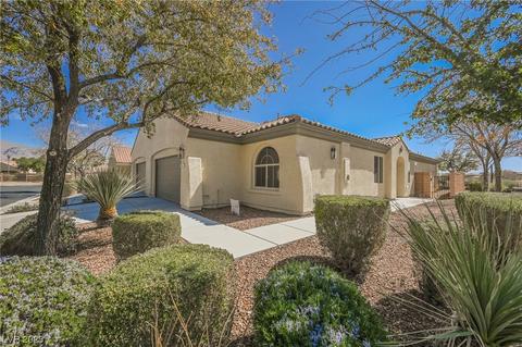 7517 Hillsboro Pines Ct, Las Vegas, NV 89131