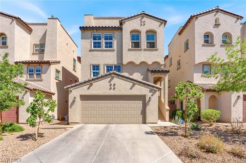 354 Ambitious St, Henderson, NV 89011