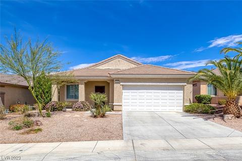 2828 Goldcreek St, Henderson, NV 89052