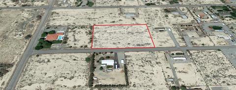 920 W Marie St, Pahrump, NV 89060