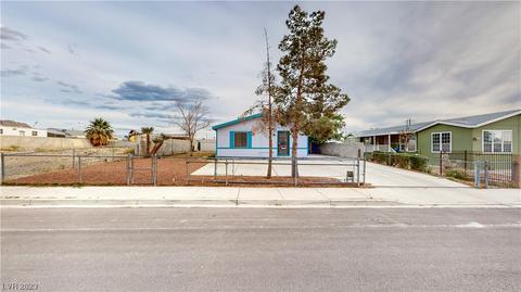 6023 Shenandoah Ave, Las Vegas, NV 89156