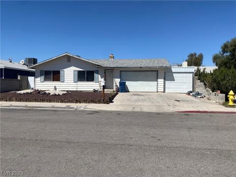 6270 Craigmont Ave, Las Vegas, NV 89103