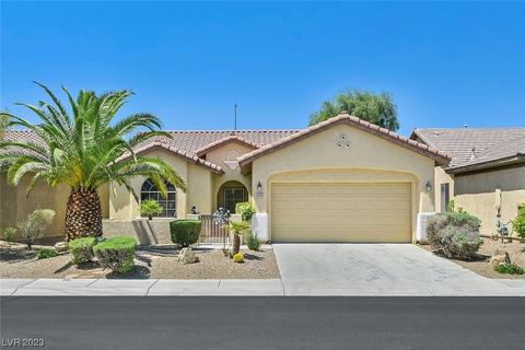 3689 Tack St, Las Vegas, NV 89122