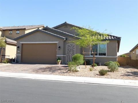 27 Scarlett View Ave, North Las Vegas, NV 89031