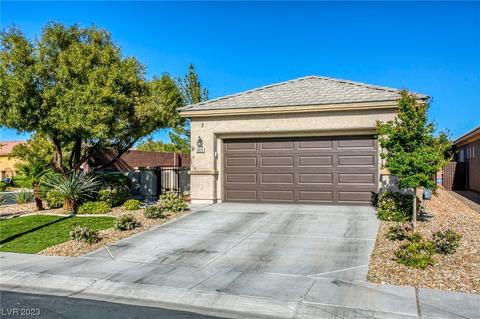 3924 Shetland Pony St, Las Vegas, NV 89122