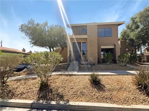 1602 Marathon Dr, Las Vegas, NV 89108