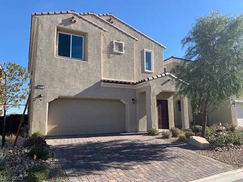9216 Swift Current Dr, Las Vegas, NV 89178