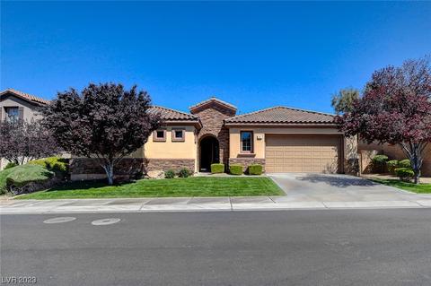 16 Colleton River Dr, Henderson, NV 89052
