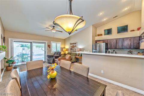 1604 Clark Point Ct, Las Vegas, NV 89134