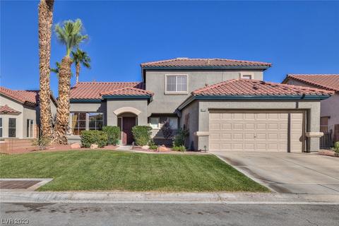 8454 Brookline Ct, Las Vegas, NV 89123