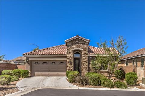 10393 Borah Park Cir, Las Vegas, NV 89178