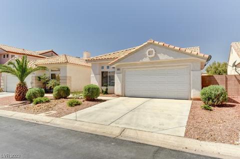 3329 Michelangelo Ct, Las Vegas, NV 89129