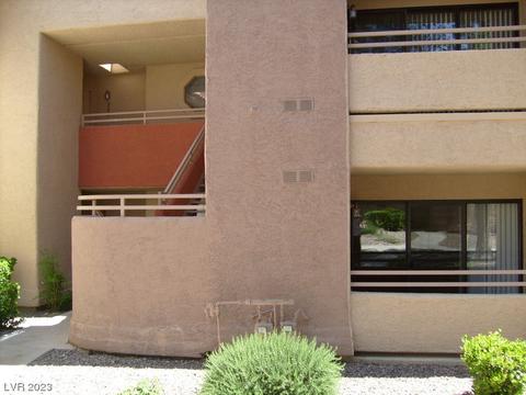 5062 S Rainbow Blvd #103, Las Vegas, NV 89118