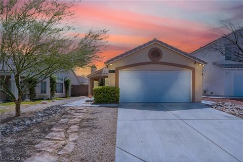 7571 Kitrin Ct, Las Vegas, NV 89147