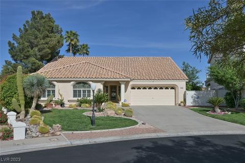 2432 Legacy Island Cir, Henderson, NV 89074