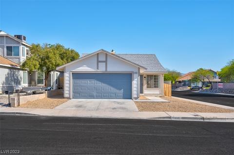 7000 Copperleaf Dr, Las Vegas, NV 89128