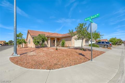 459 Groft Way, Henderson, NV 89015