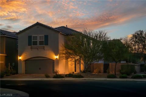 173 Fulgora St, Henderson, NV 89074