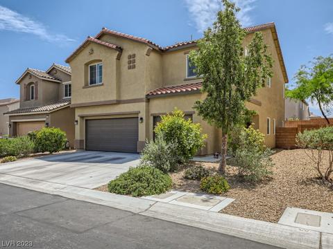 7685 Pyrenees Park Dr, Las Vegas, NV 89113