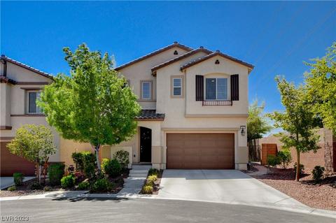 10659 Marble Arch St, Las Vegas, NV 89166