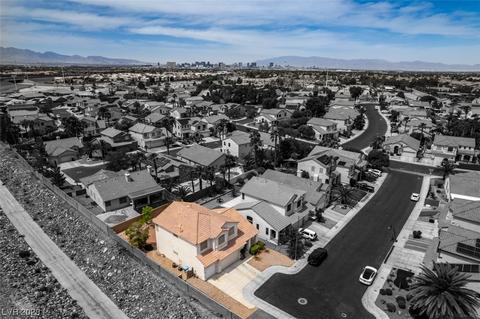 9057 Dolomite Ct, Las Vegas, NV 89123