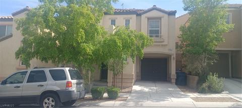 9001 Careful Canvas Ave, Las Vegas, NV 89149