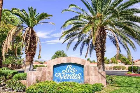 4839 S Torrey Pines Dr #202, Las Vegas, NV 89103
