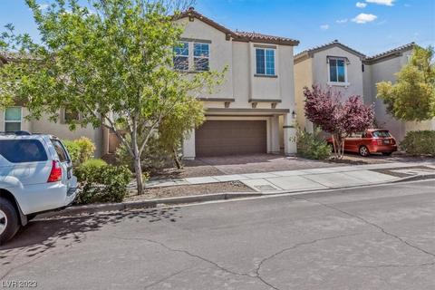 8477 Trudeau Ave, Las Vegas, NV 89143