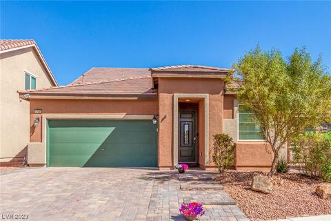 5748 Clear Haven Ln, North Las Vegas, NV 89081