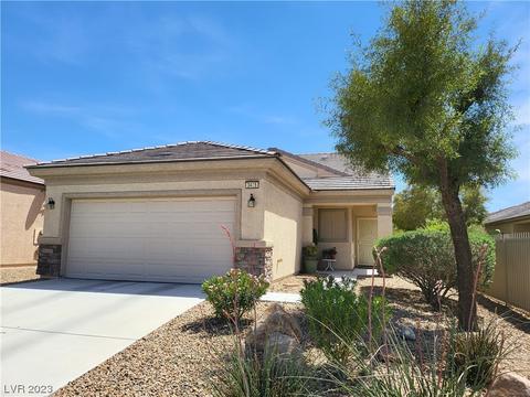 3425 Herring Gull Ln, North Las Vegas, NV 89084