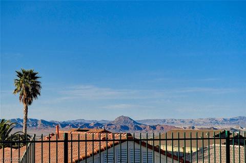 370 Yacht Ave, Henderson, NV 89012