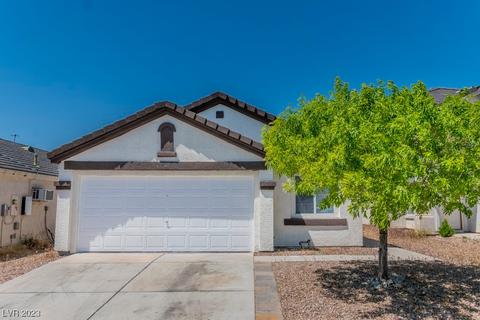 4273 Village Hills St, Las Vegas, NV 89147