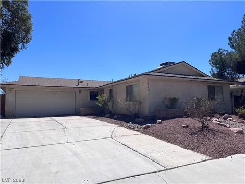 113 Veeder Dr, Las Vegas, NV 89145