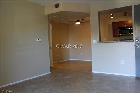 2120 Ramrod Ave #411, Henderson, NV 89014