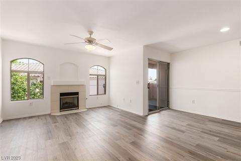 4555 E Sahara Ave #240, Las Vegas, NV 89104