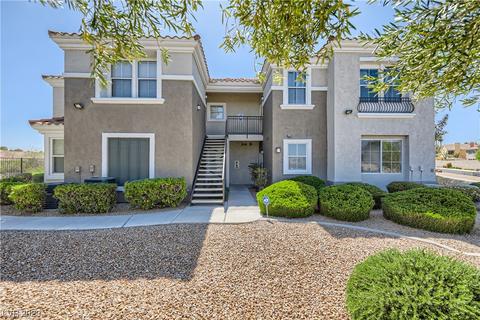 2325 Windmill Pkwy #1712, Henderson, NV 89074