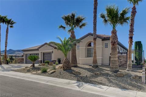 2771 Olivia Heights Ave, Henderson, NV 89052