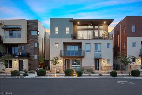 4225 Solace St #0, Las Vegas, NV 89135